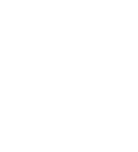 Tripadvisor Travelers' Choice Awards 2025 logo with owl and laurel design.