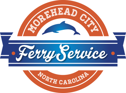 Morehead City Ferry Service